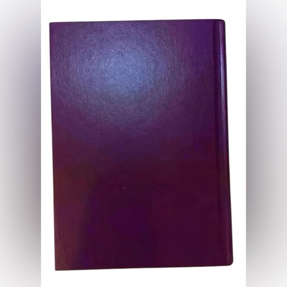 “The COLLECTED WORKS of Catherine MARSHALL” “To Live Again” & “Beyond Ourselves” - Picture 3 of 5